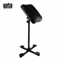 Yaba Wholesale Adjustable Strongest Portable Tattoo Armrest Tattoo Supplies